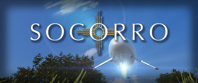 Play_Socorro_teaser_thumbnail